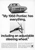 Pontiac 1968 814.jpg
